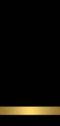 IraqNCONavyRankInsignia-4.png