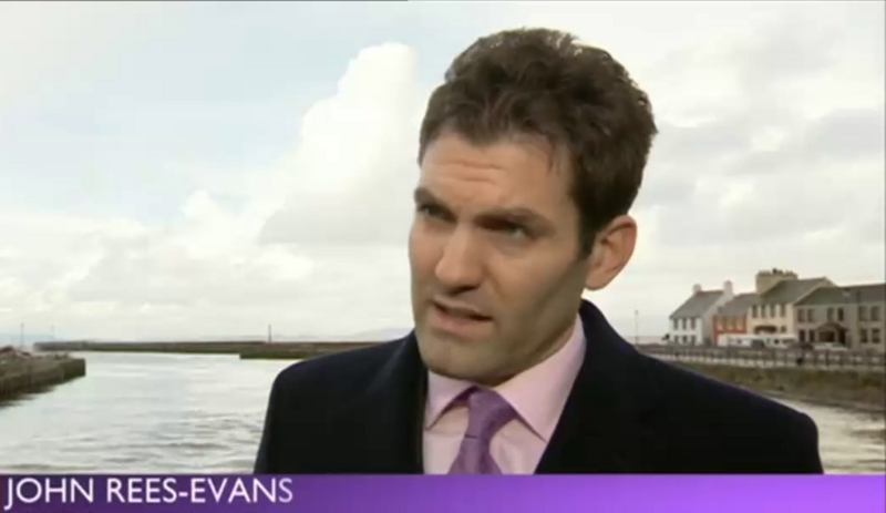 ملف:John-rees-evans-interview.png