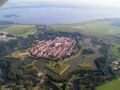 Naarden kl Bijgewerkt.jpg