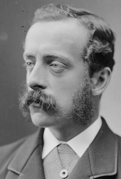 ملف:Nicholas Fish II.jpg