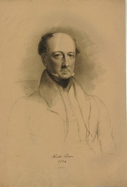 ملف:Richard Penn Gauci.jpg