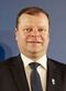 Saulius Skvernelis.jpg