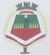 Smara COA.jpg
