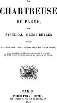 StendhalCharterhouseParma01.jpg