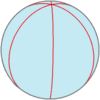 Trigonal hosohedron ortho.png