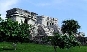 Tulum by DA 04.jpg