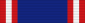 UK Royal Victorian Order ribbon.svg