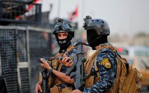 أفراد من الجيش العراقي.jpg