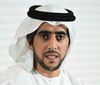 خليفة بن بطي المهيري.JPG