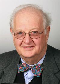 Angus Deaton.jpg
