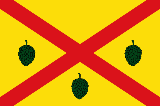 ملف:Bandera de Gironella.svg