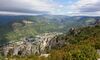 Cevennes Florac Mimente depuis Causse Mejean.jpg