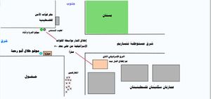 Durrah-map-ar.jpg