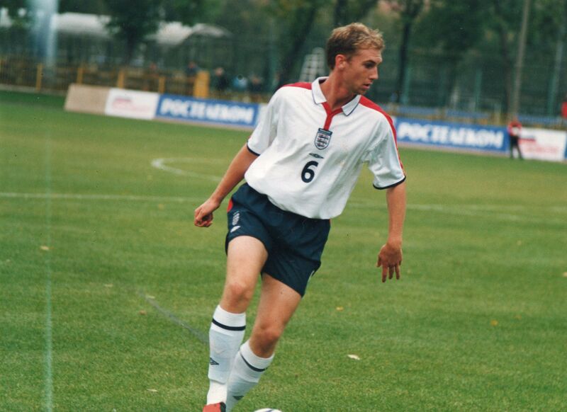 ملف:England 6.jpg