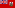Flag of برمودا