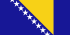Flag of Bosnia and Herzegovina.svg