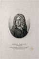 Georges Mareschal