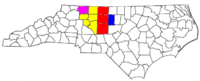 Greensboro-Winston-Salem-High Point CSA.png