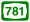 ISR-HW-781.svg