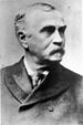 JSMorton.jpg