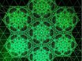 Jason Padgett work2.jpg
