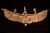 Jewelry found on the Mummy of Nubian King AMANINATAKILEBTE (538-519 BC). Museum of Fine Arts, Boston.jpg
