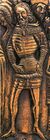 Paul I Šubić of Bribir.JPG
