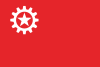 Design by Mo Hongshu
