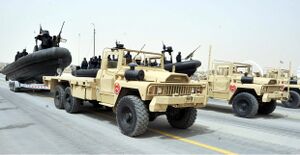 Saabdv-107.jpg