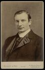 Waldemar Haffkine.jpg