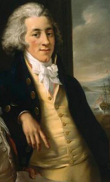 ملف:William Taylor Money.jpg