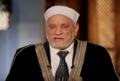 تصغير للنسخة بتاريخ 13:34، 1 أبريل 2023