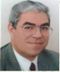 رائد يحيى.jpg