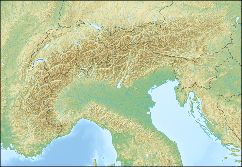 ملف:Alps location map.png