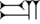 B357ellst.png