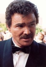 رينولدز عام 1991.