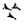 C+B-Assyria-CuneiformImage4.PNG
