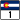 Colorado 1.svg