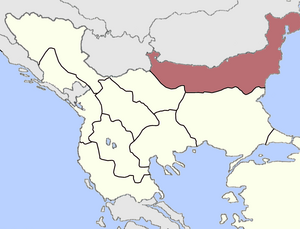 Danube Vilayet, Ottoman Balkans (1860s).png