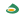 Flag of Awara, Fukui.svg
