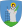 HUN Lőrinci Címer.svg