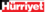 Hurriyet logo.gif