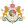 Imperial Coat of Arms of Iran.svg