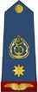 Iraq Army Ranks .28.jpg