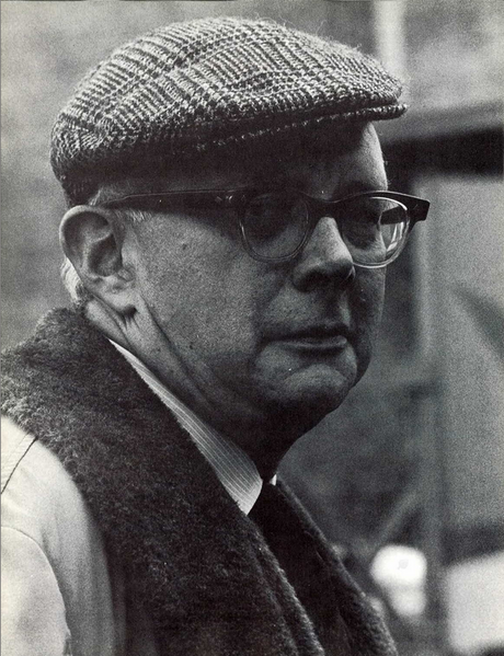 ملف:Irving Howe (1968).png