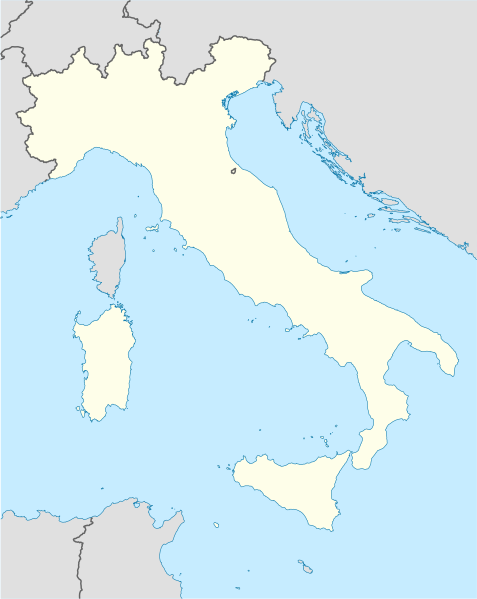 ملف:Italy location map 1905.svg