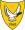 Lesser coat of arms of Cyprus.svg