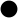 Al Mukalla