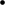 Kutum