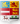 Nassau-Diez 1636 wapen.svg
